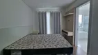 Foto 11 de Apartamento com 4 Quartos à venda, 193m² em Praia dos Amores, Balneário Camboriú