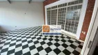 Foto 37 de Imóvel Comercial com 3 Quartos para alugar, 875m² em Centro, Piracicaba