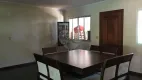 Foto 9 de Sobrado com 3 Quartos à venda, 136m² em Jardim Gumercindo, Guarulhos