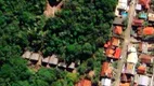 Foto 16 de Fazenda/Sítio com 2 Quartos à venda, 190m² em Morro das Pedras, Florianópolis