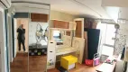 Foto 7 de Apartamento com 4 Quartos para alugar, 361m² em Barra da Tijuca, Rio de Janeiro