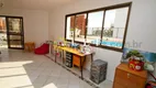 Foto 17 de Apartamento com 3 Quartos para venda ou aluguel, 227m² em Higienópolis, São Paulo