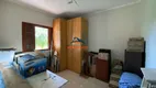 Foto 49 de Casa de Condomínio com 4 Quartos à venda, 362m² em Chacara Vale do Rio Cotia, Carapicuíba