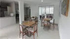Foto 21 de Apartamento com 3 Quartos à venda, 100m² em Jardim Peri, São Paulo