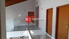 Foto 21 de Casa com 4 Quartos à venda, 240m² em Jardim Esplanada II, Indaiatuba