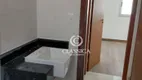 Foto 11 de Casa de Condomínio com 3 Quartos à venda, 119m² em Centro, Contagem