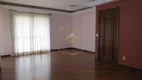 Foto 14 de Apartamento com 4 Quartos à venda, 165m² em Cambuí, Campinas