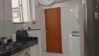 Foto 17 de Apartamento com 3 Quartos à venda, 92m² em Tijuca, Rio de Janeiro