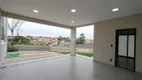 Foto 25 de Casa de Condomínio com 3 Quartos à venda, 210m² em Residencial Central Parque, Salto
