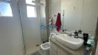 Foto 6 de Apartamento com 3 Quartos à venda, 73m² em Jardim Cidade de Florianópolis, São José