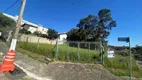 Foto 7 de Lote/Terreno para alugar, 400m² em Centro, Vinhedo