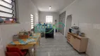 Foto 17 de Casa com 3 Quartos à venda, 357m² em Vila da Penha, Rio de Janeiro