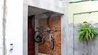 Foto 18 de Casa com 3 Quartos à venda, 160m² em Vila Romana, São Paulo