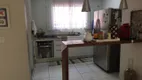 Foto 5 de Casa de Condomínio com 3 Quartos à venda, 221m² em Pinheiro, Valinhos