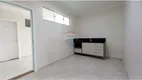 Foto 14 de Apartamento com 1 Quarto para alugar, 45m² em Vila Nova, Blumenau