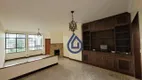 Foto 4 de Casa com 3 Quartos à venda, 373m² em Bela Vista, Rio Claro