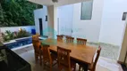 Foto 9 de Casa de Condomínio com 3 Quartos para venda ou aluguel, 142m² em Maresias, São Sebastião