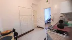 Foto 22 de Apartamento com 2 Quartos à venda, 69m² em Tijuca, Rio de Janeiro