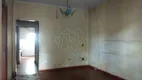 Foto 10 de Casa com 3 Quartos à venda, 132m² em Centro, Araraquara