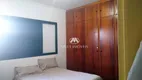 Foto 11 de Apartamento com 2 Quartos à venda, 73m² em Jardim América, Ribeirão Preto