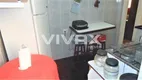 Foto 14 de Apartamento com 2 Quartos à venda, 68m² em Lins de Vasconcelos, Rio de Janeiro