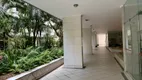 Foto 17 de Apartamento com 2 Quartos à venda, 97m² em Bela Vista, São Paulo