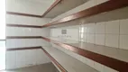 Foto 13 de Apartamento com 4 Quartos à venda, 427m² em Boa Viagem, Recife