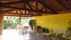 Foto 3 de Casa de Condomínio com 3 Quartos à venda, 272m² em Granja Viana, Carapicuíba