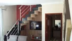 Foto 3 de Apartamento com 4 Quartos à venda, 160m² em Planalto, Belo Horizonte