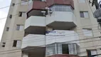 Foto 2 de Cobertura com 3 Quartos à venda, 189m² em Centro, Mongaguá