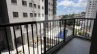 Foto 4 de Apartamento com 2 Quartos à venda, 42m² em Parque Maria Helena, São Paulo