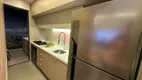 Foto 61 de Apartamento com 3 Quartos à venda, 81m² em Cruz das Almas, Maceió