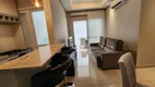 Foto 2 de Apartamento com 2 Quartos para alugar, 70m² em Pinheiros, São Paulo
