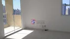 Foto 3 de Apartamento com 3 Quartos à venda, 59m² em Vila Eldizia, Santo André