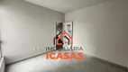 Foto 4 de Apartamento com 3 Quartos à venda, 62m² em Santa Rosa, Sarzedo