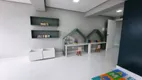 Foto 20 de Apartamento com 2 Quartos à venda, 130m² em Sanvitto, Caxias do Sul