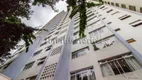 Foto 22 de Apartamento com 2 Quartos à venda, 105m² em Vila Madalena, São Paulo