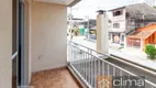 Foto 21 de Apartamento com 3 Quartos à venda, 79m² em Quitaúna, Osasco