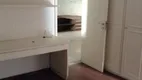 Foto 4 de Apartamento com 4 Quartos para alugar, 330m² em Santo Amaro, São Paulo