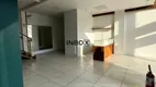 Foto 5 de Sala Comercial para alugar, 160m² em São Bento, Bento Gonçalves