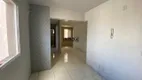 Foto 2 de Apartamento com 2 Quartos à venda, 45m² em Loteamento Bertolini, Bento Gonçalves