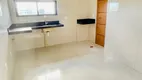 Foto 8 de Apartamento com 3 Quartos à venda, 127m² em Lagoa Nova, Natal