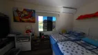 Foto 20 de Casa com 4 Quartos à venda, 150m² em Ingleses do Rio Vermelho, Florianópolis