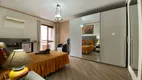 Foto 17 de Apartamento com 4 Quartos à venda, 184m² em Centro, São Leopoldo