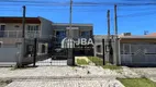 Foto 27 de Sobrado com 3 Quartos à venda, 82m² em Sitio Cercado, Curitiba