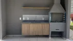 Foto 16 de Apartamento com 2 Quartos à venda, 48m² em Vila Monteiro, Poá