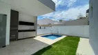 Foto 6 de Casa de Condomínio com 4 Quartos à venda, 130m² em Condominio Trilhas do Sol, Lagoa Santa