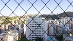 Foto 53 de Apartamento com 4 Quartos à venda, 125m² em Buritis, Belo Horizonte