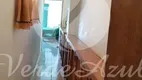 Foto 3 de Apartamento com 1 Quarto à venda, 40m² em Centro, Campinas