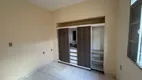 Foto 13 de Casa com 3 Quartos à venda, 100m² em Vapabucu, Sete Lagoas